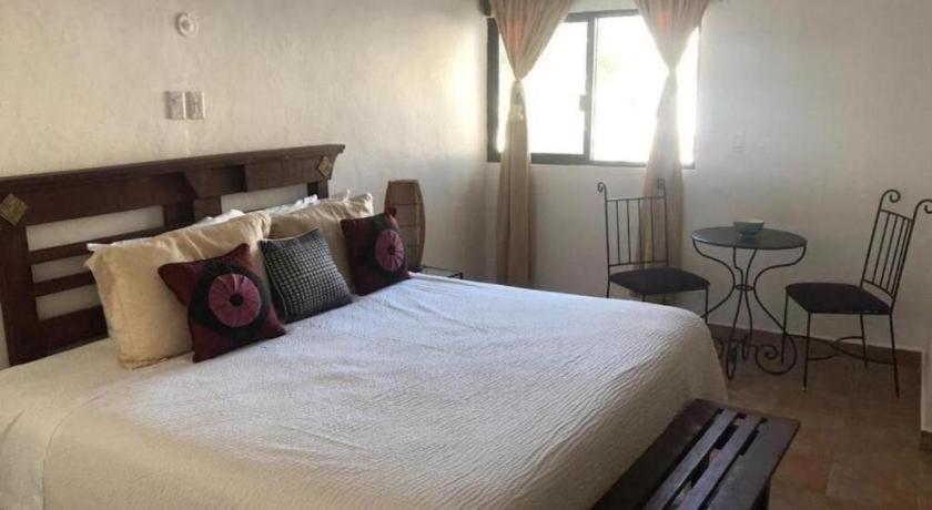 Hotel Flamingo 3*