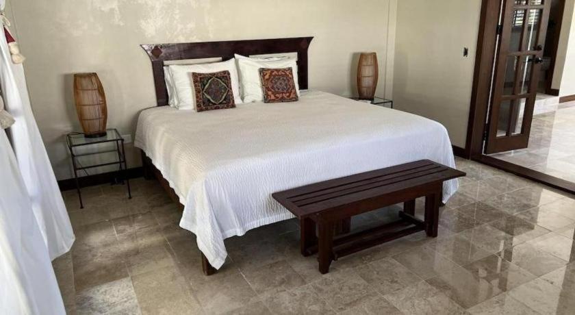 Flamingo 3* Cozumel