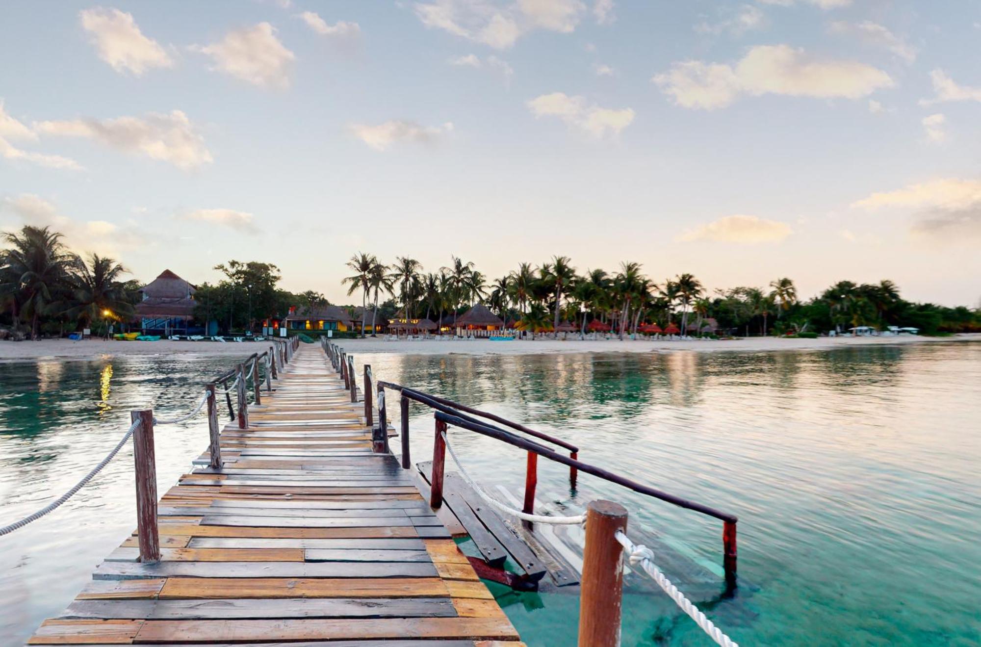 Iberostar Waves Cozumel