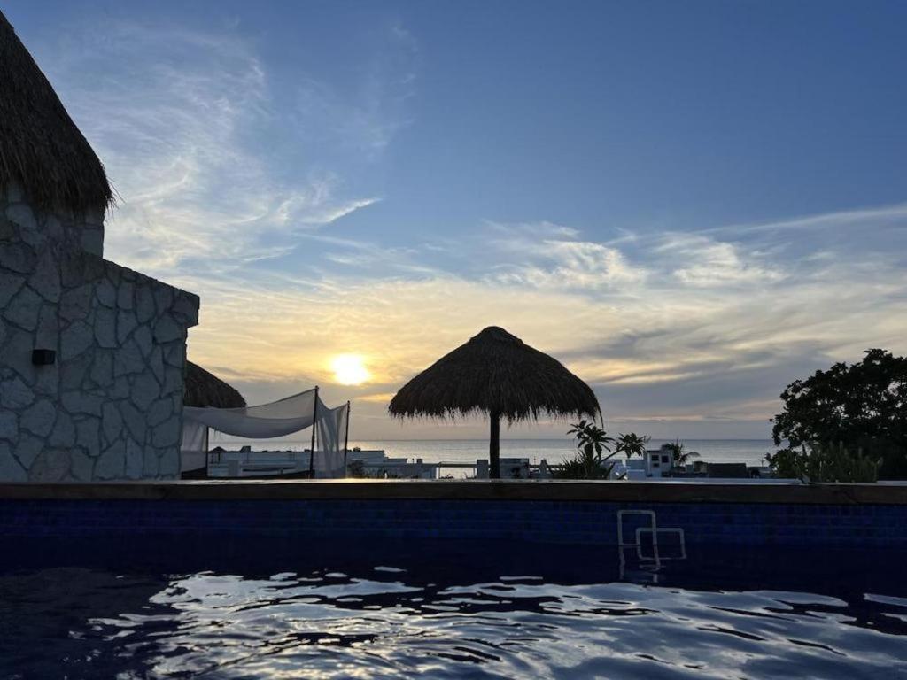 Hotel Flamingo