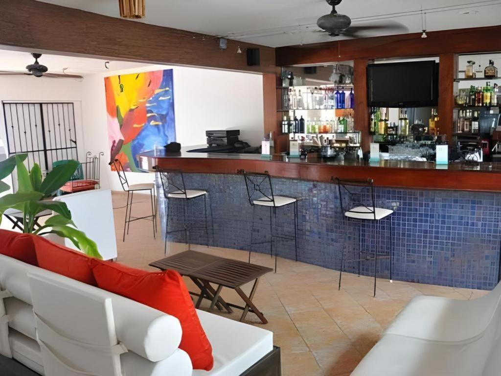 Flamingo Hotel 3*
