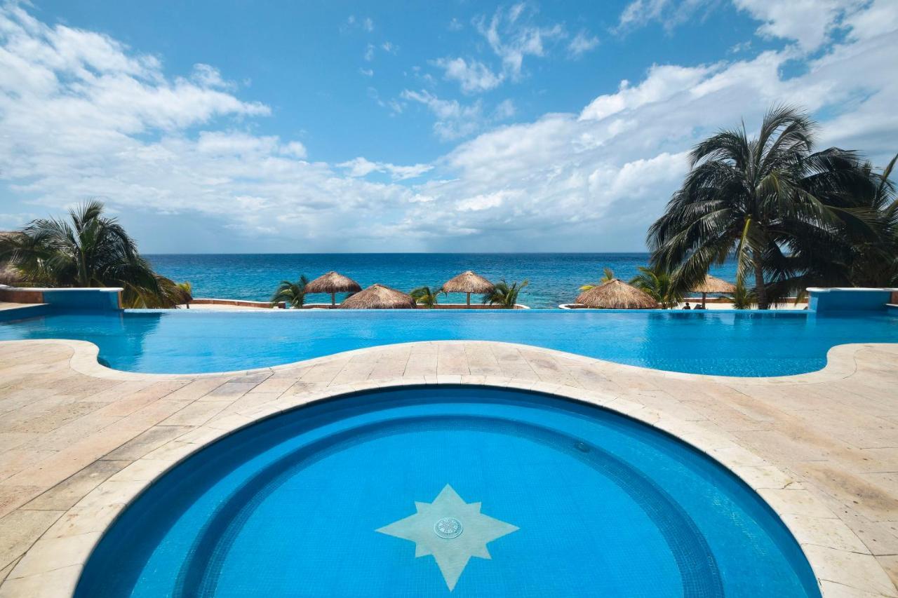 Apartamento Peninsula Grand By Your Way