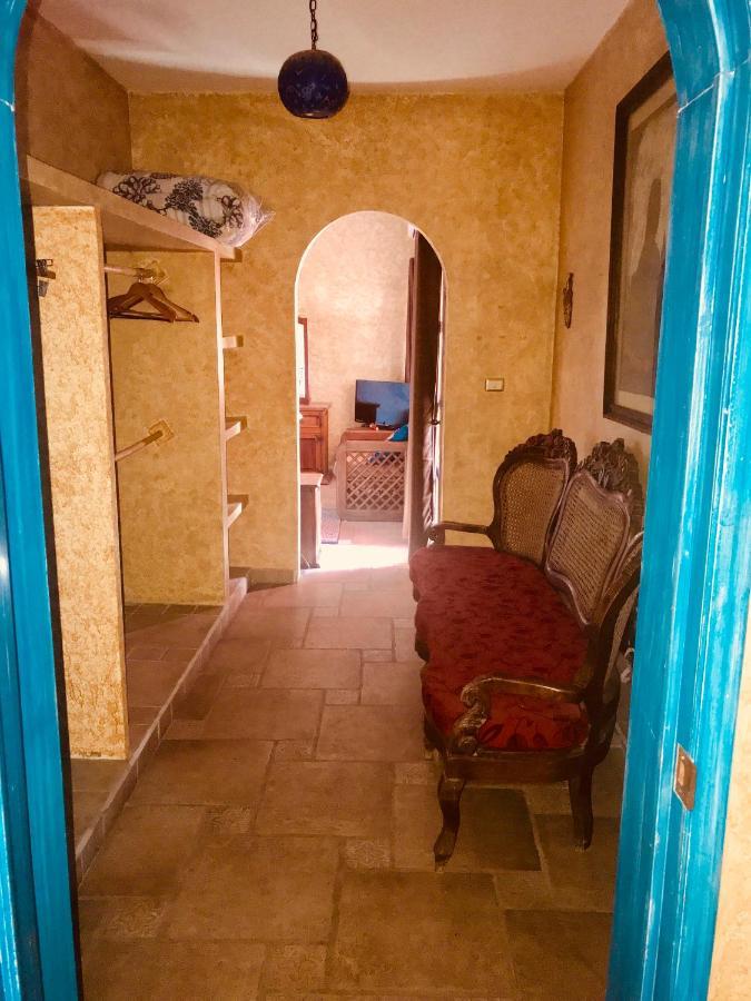 Bed and breakfast Hacienda Boutique B&b&spa Solo Adultos *