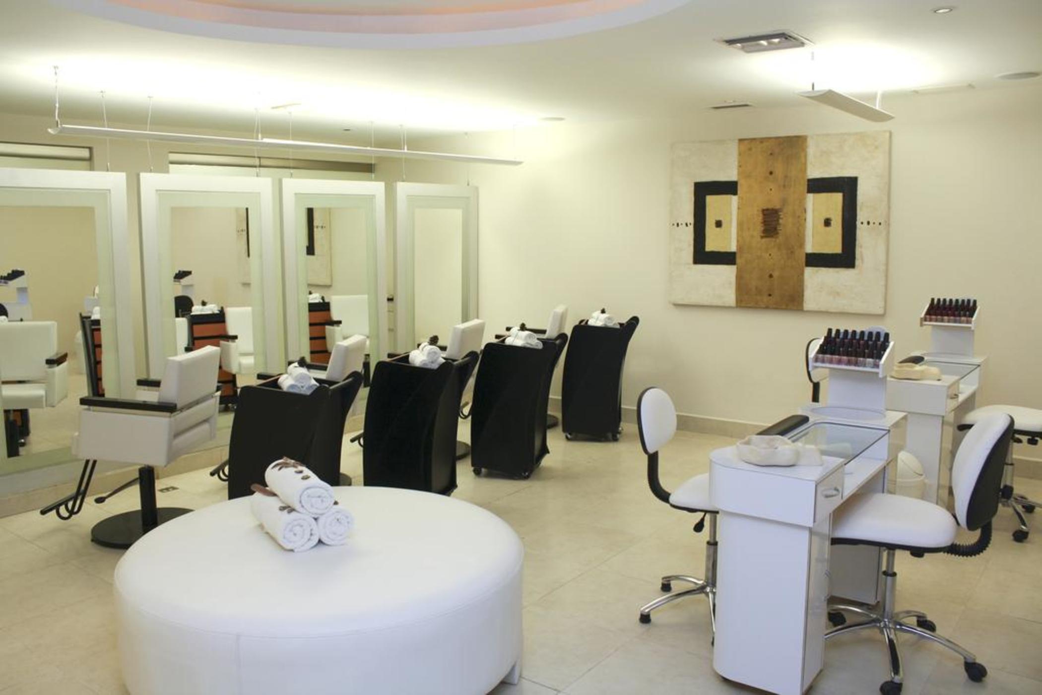 Sabor And Spa 4*