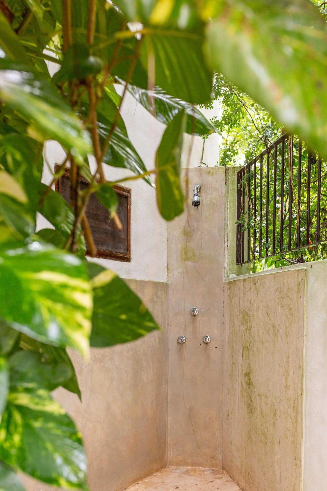 Pousada Luxury In With Pool & Hot Tub *