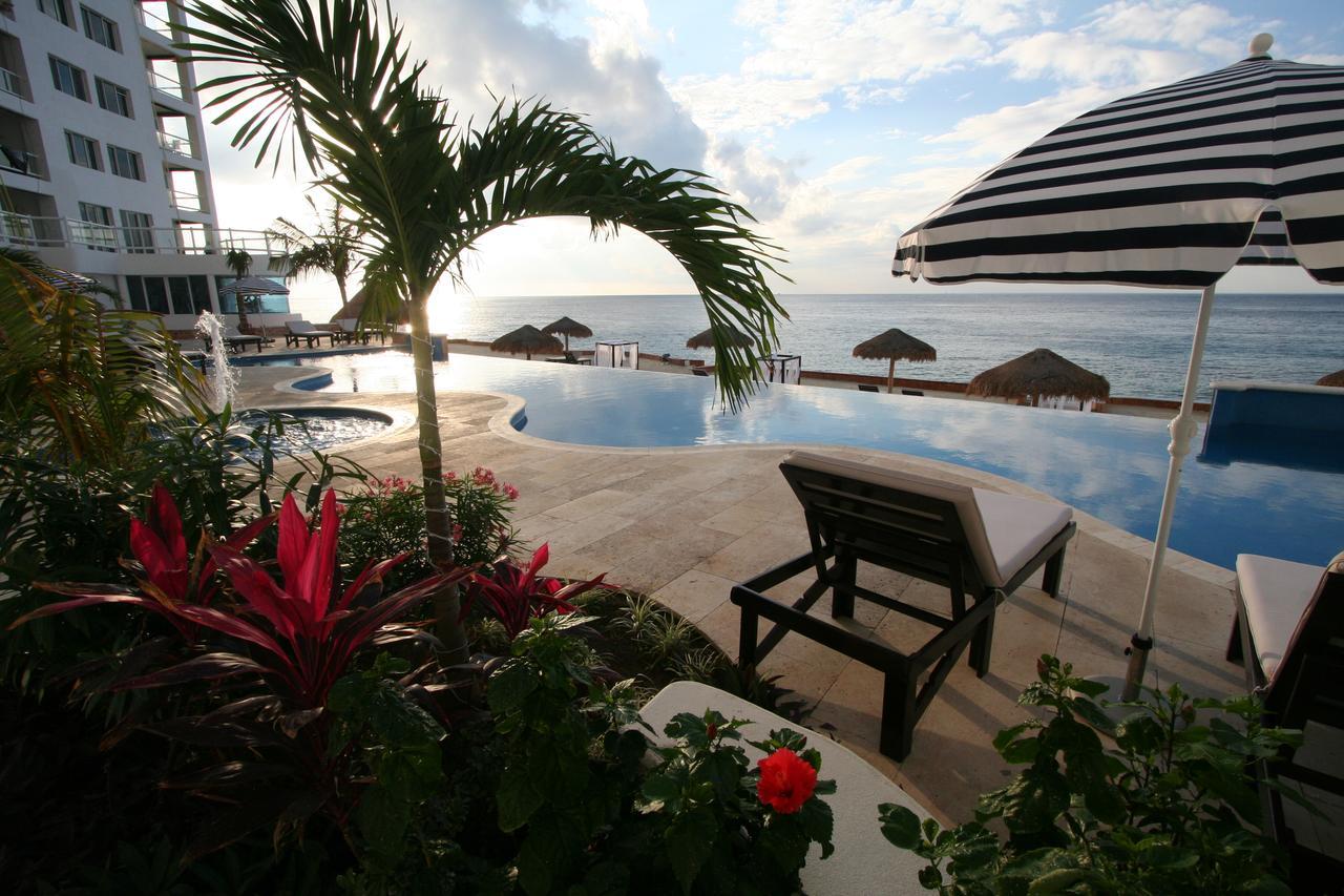 Apartamento Peninsula Grand By Your Way