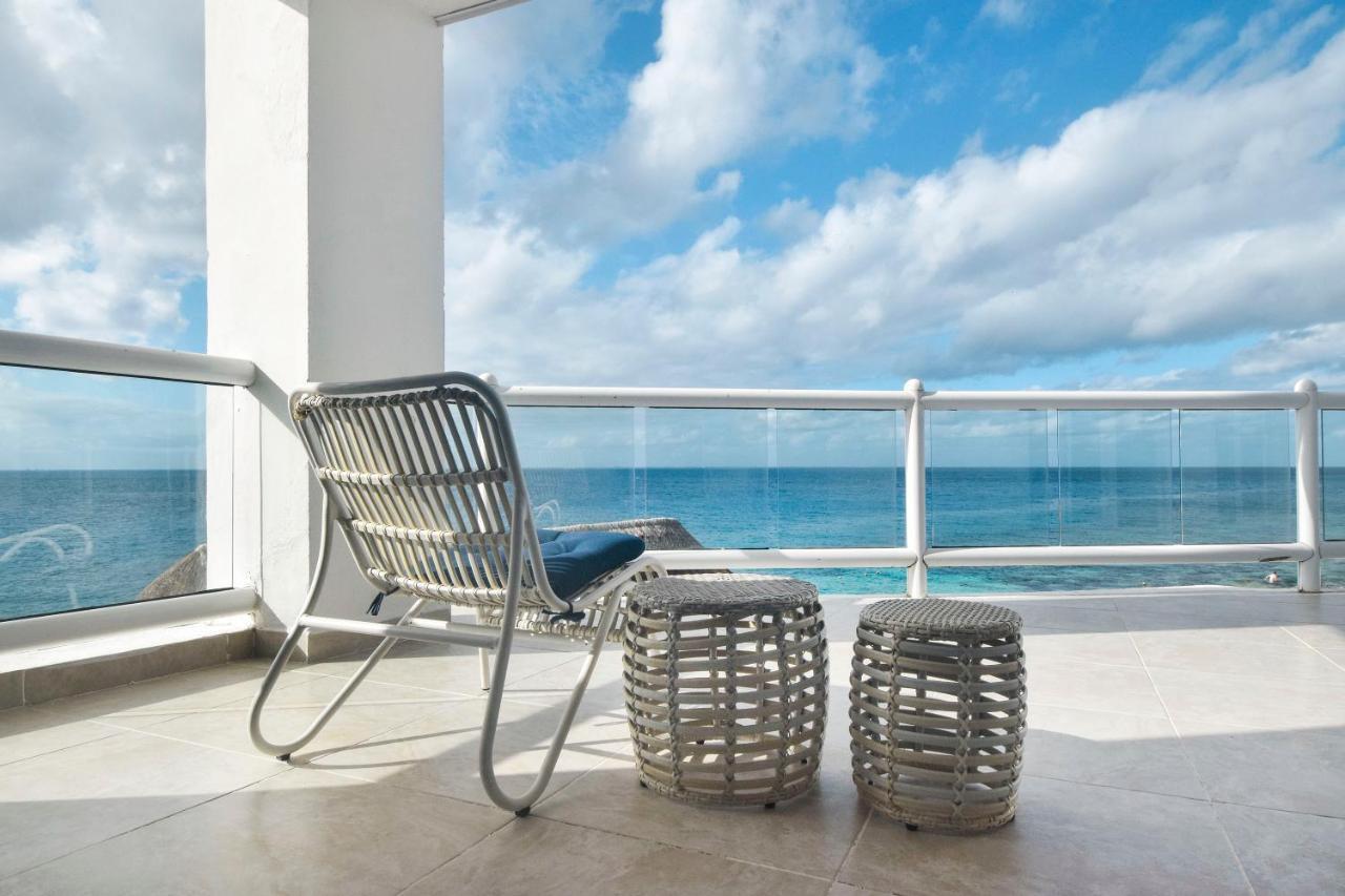 Peninsula Grand By Your Way Apartamento *
