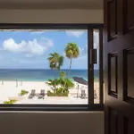 Casa Playa Cozumel