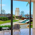 El Cozumeleño Beach Resort - All Inclusive