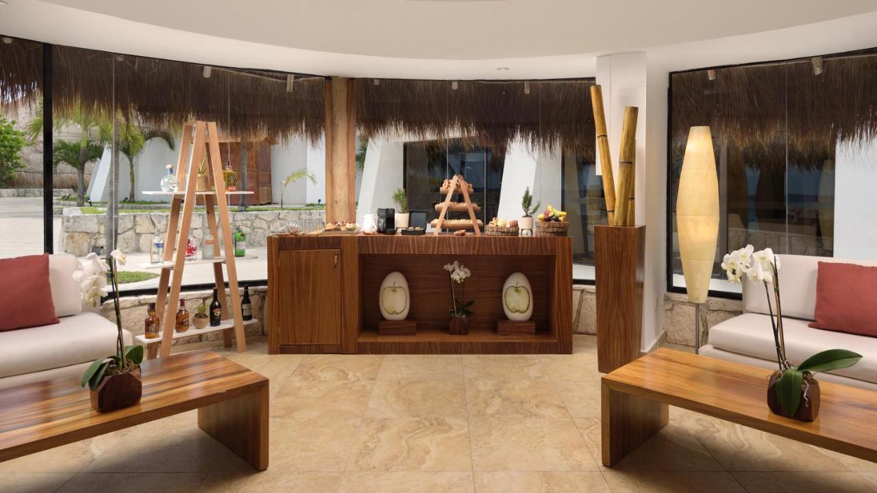Melia Resort 4*