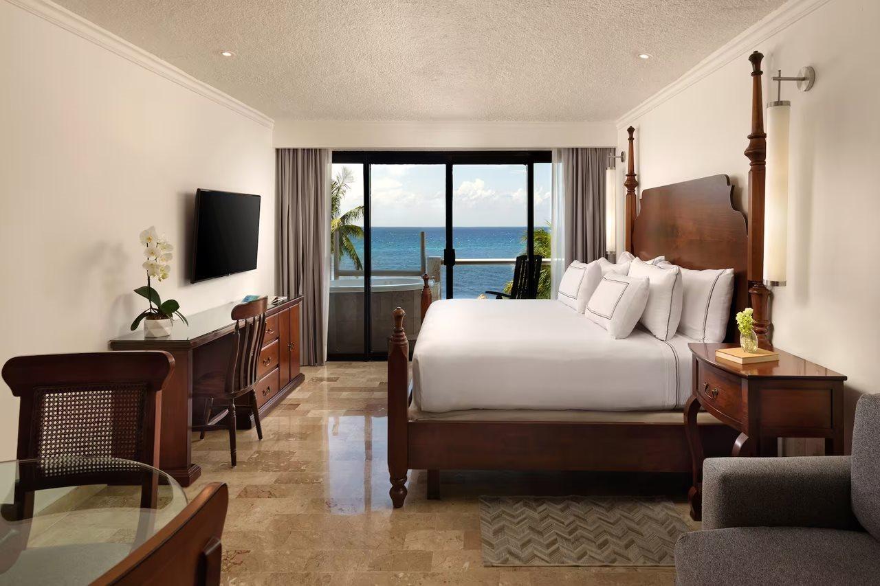 Melia Resort 4*