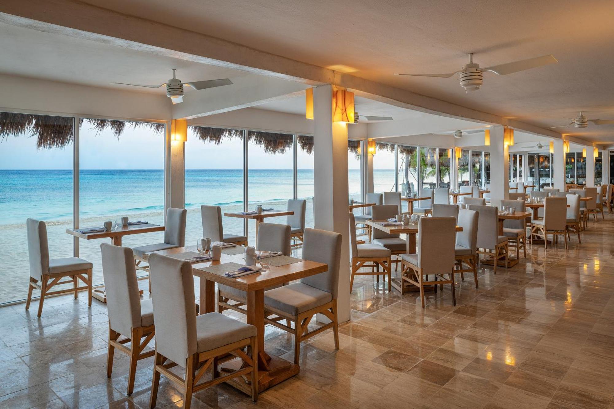Melia Resort 4*