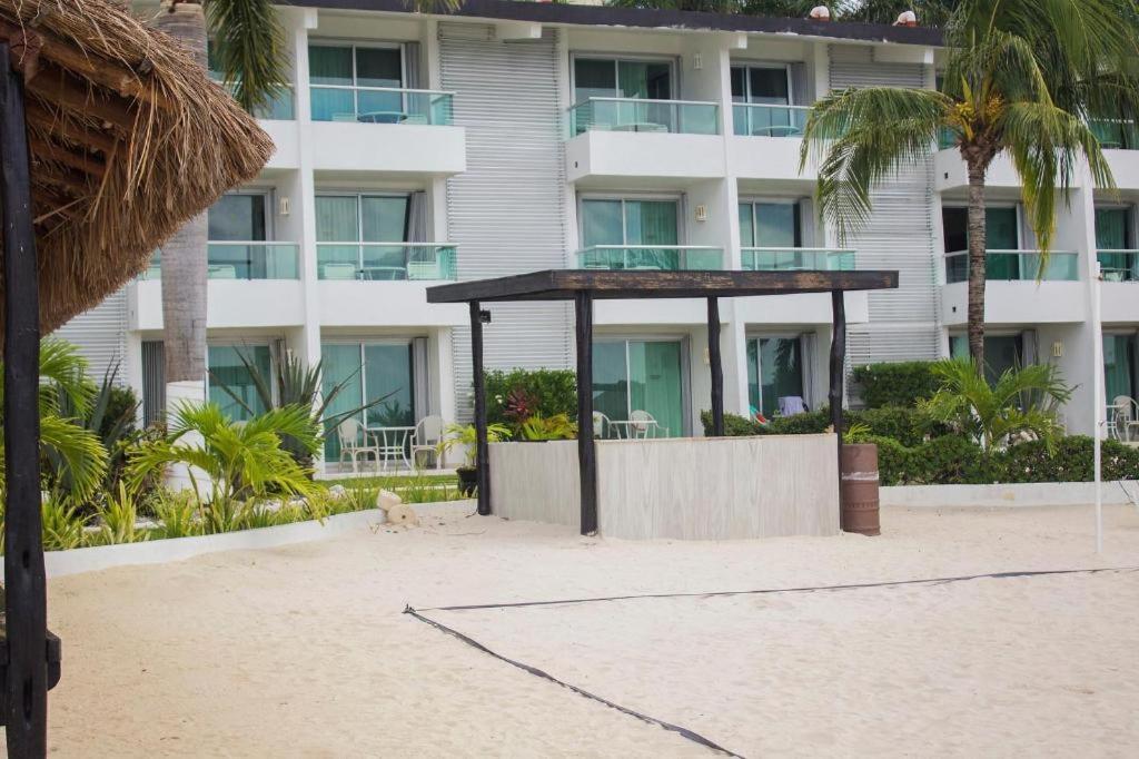 El Cid La Ceiba Hotel Cozumel