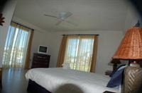 Del Arcos Hotel 3*