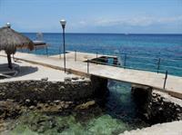 Studio Azul Apartment Cozumel