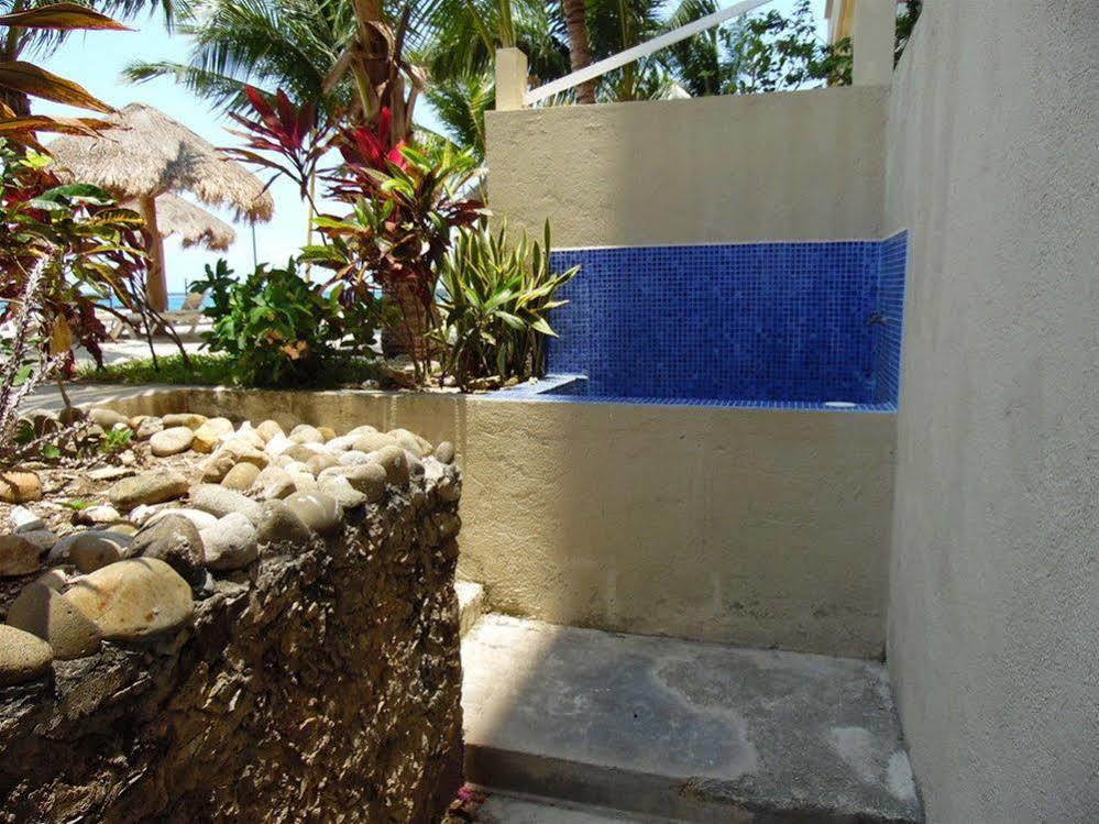 Hotel Del Arcos 3*