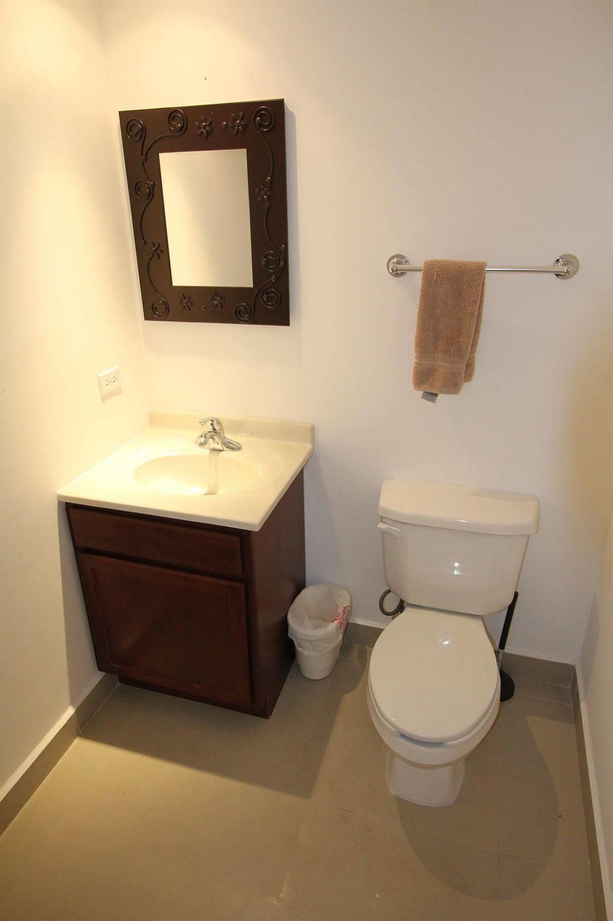Palmar Hotel 3*
