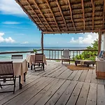 Ventanas Al Mar Beach Front Cozumel (Adults Only)