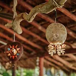 Ventanas Al Mar Beach Front Cozumel (Adults Only)