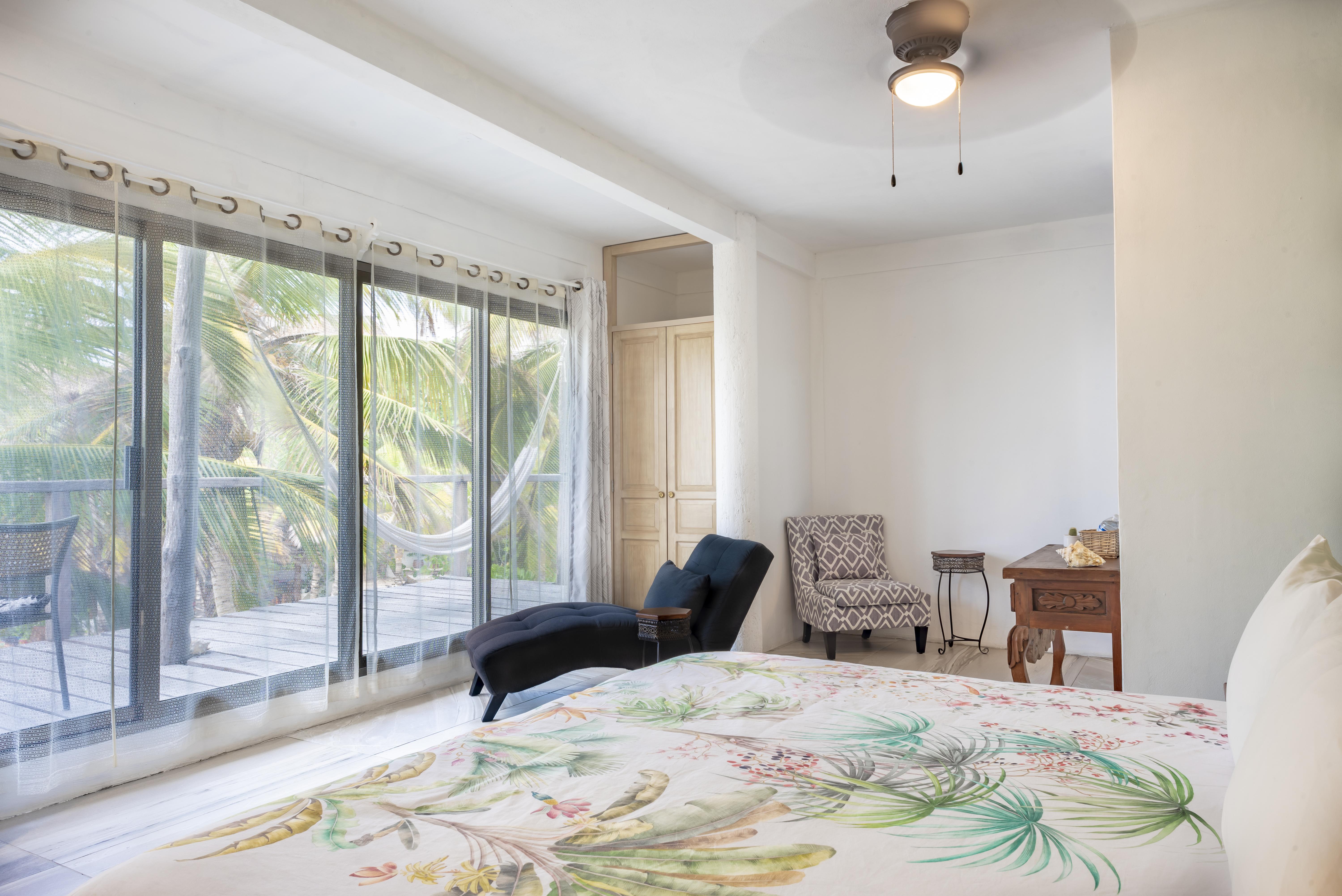 Ventanas Al Mar Front (adults Only) 4* Cozumel