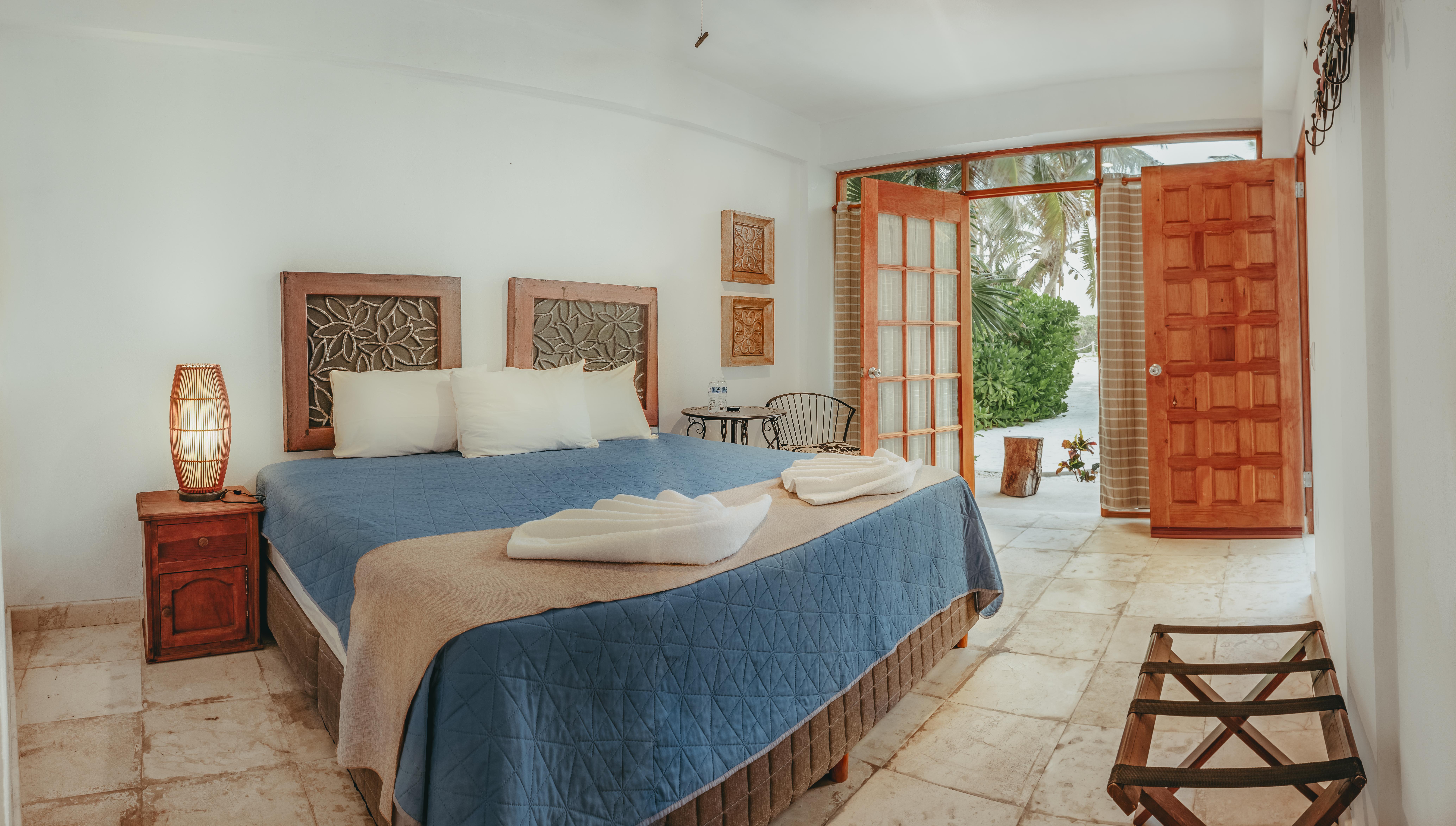 Ventanas Al Mar Front (adults Only) 4*