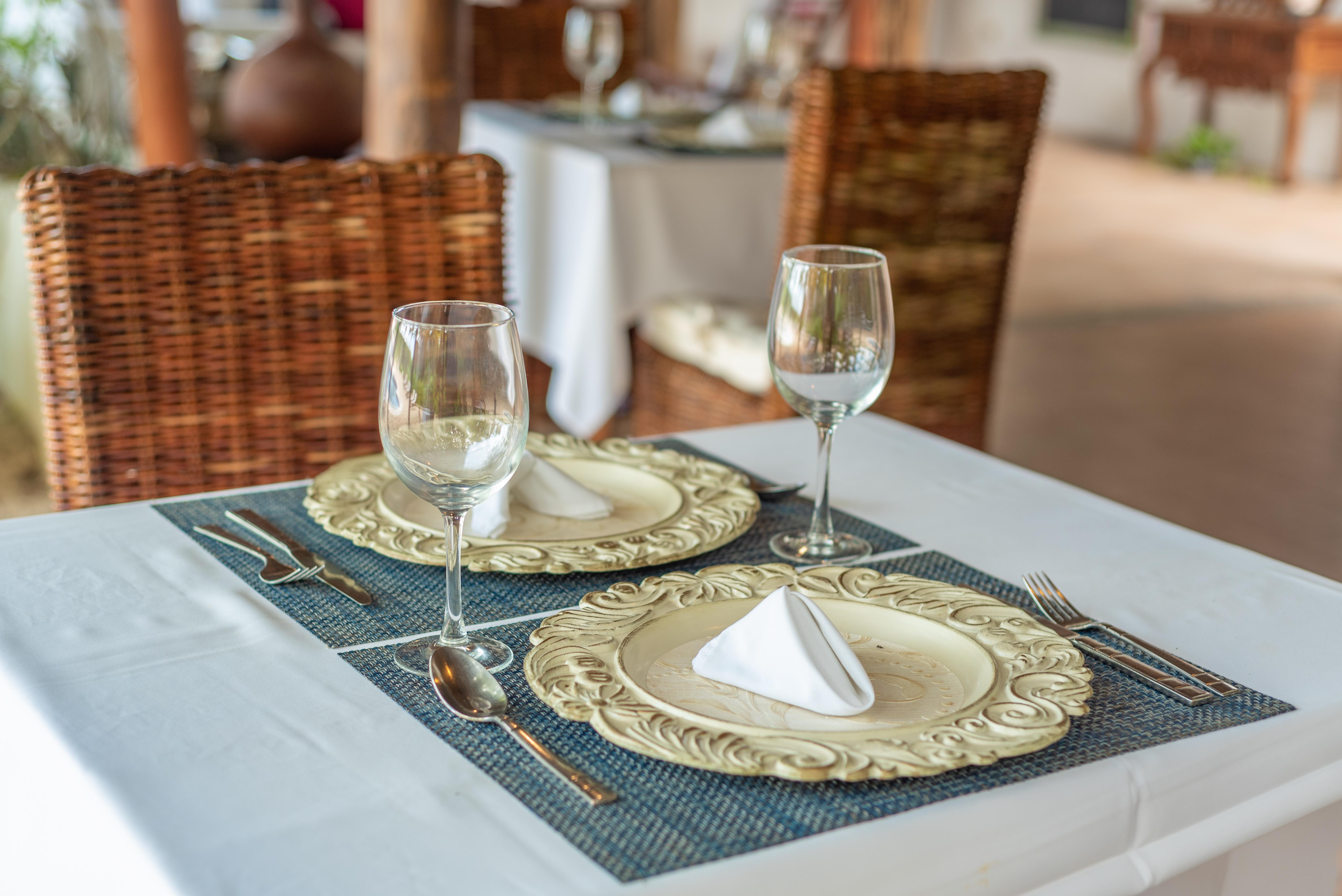Ventanas Al Mar Front (adults Only) Cozumel