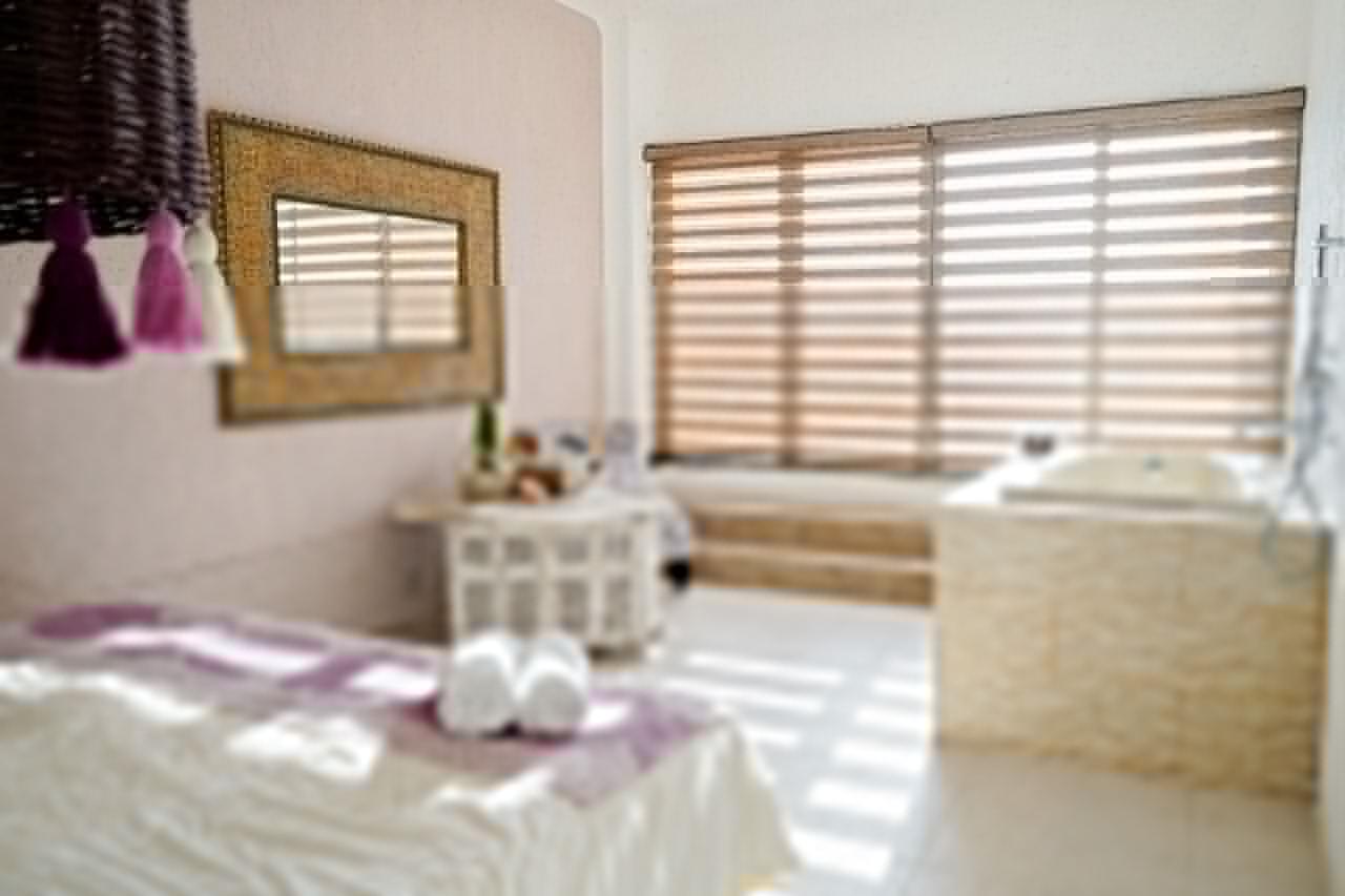 Ventanas Al Mar Front (adults Only) Cozumel