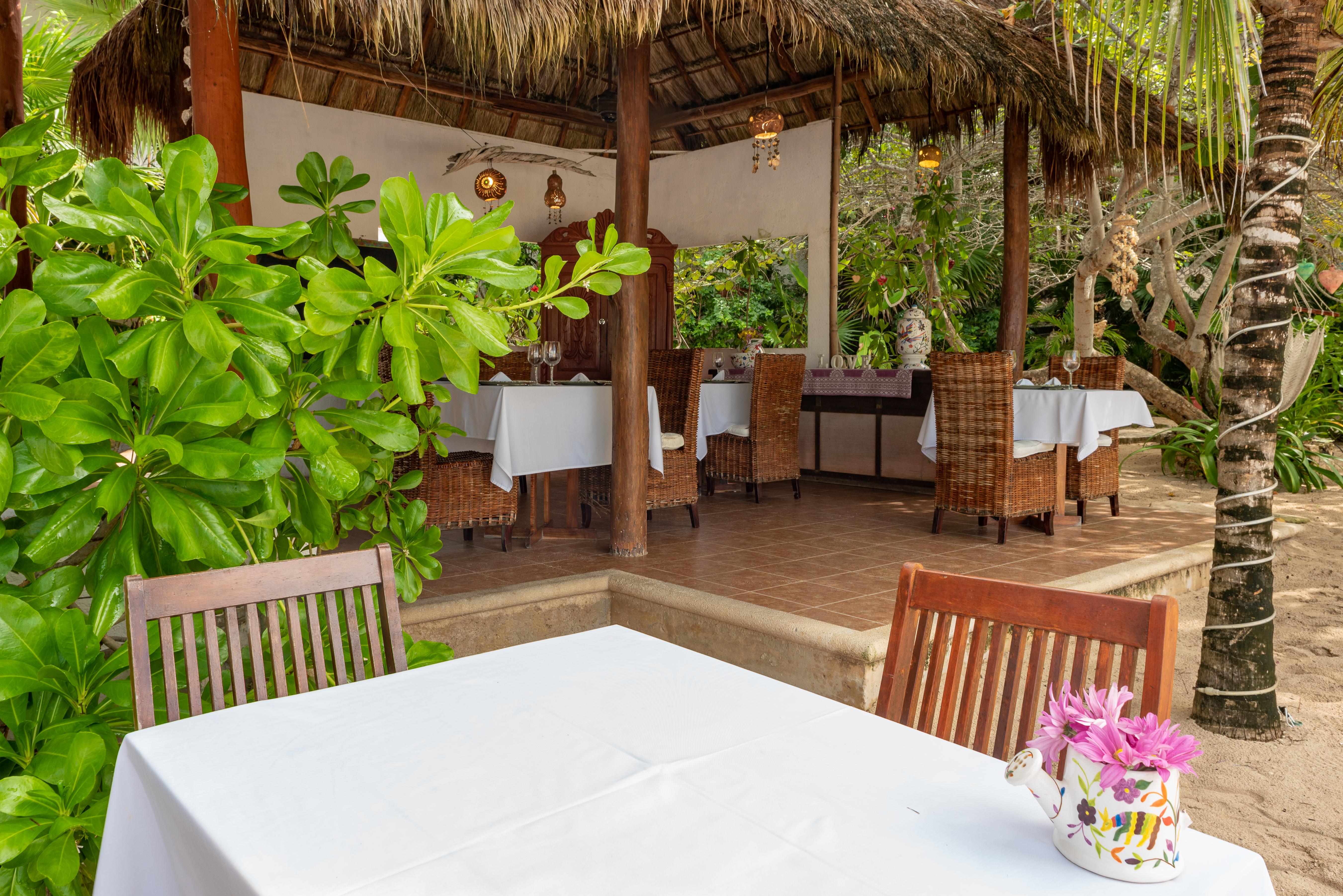 Ventanas Al Mar Front (adults Only) Hotel 4*