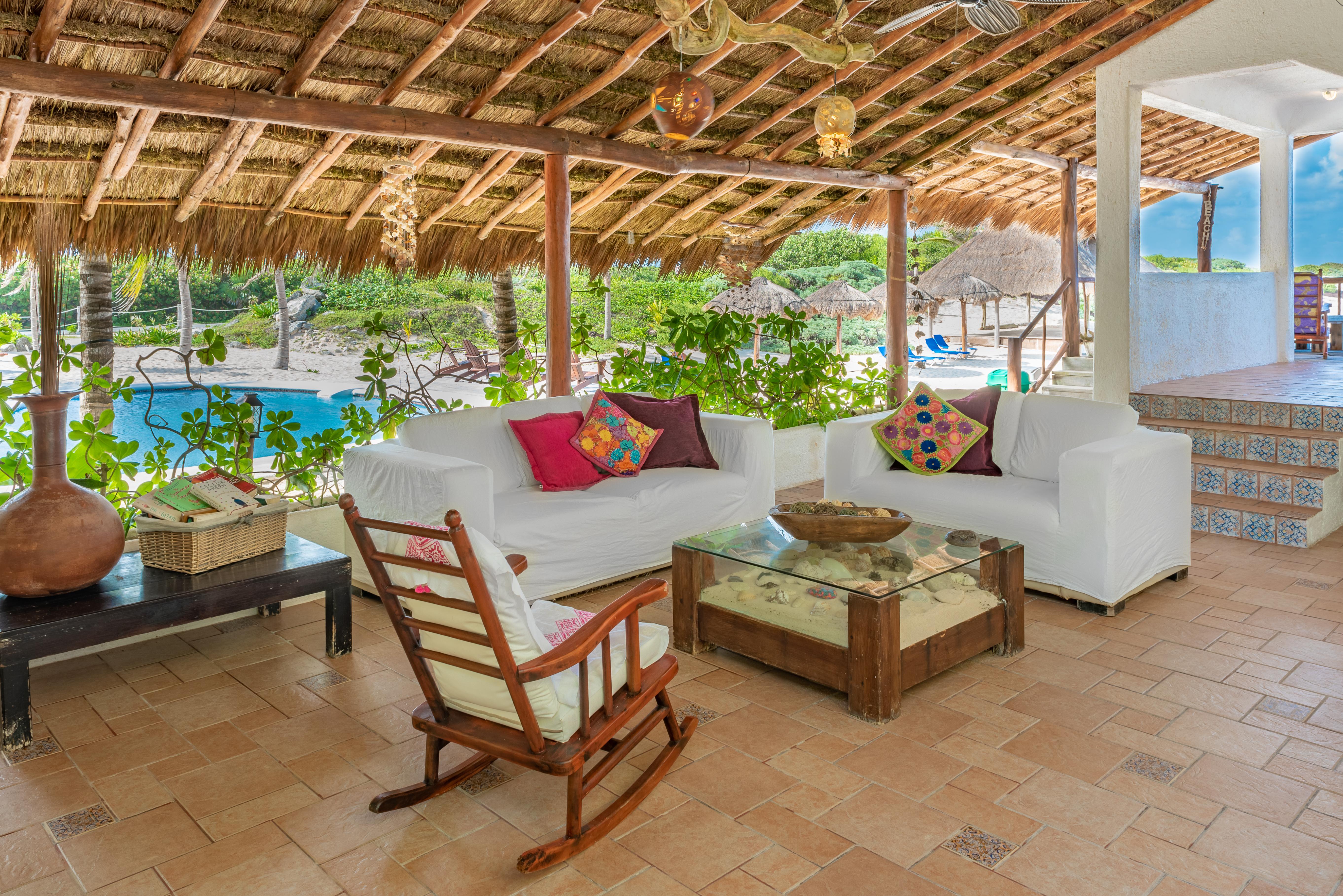Hotel Ventanas Al Mar Front (adults Only)