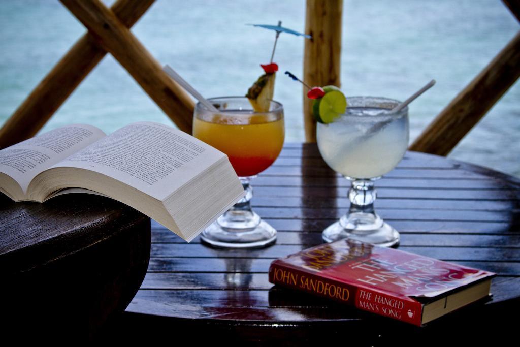 Hotel Ventanas Al Mar Front (adults Only) Cozumel