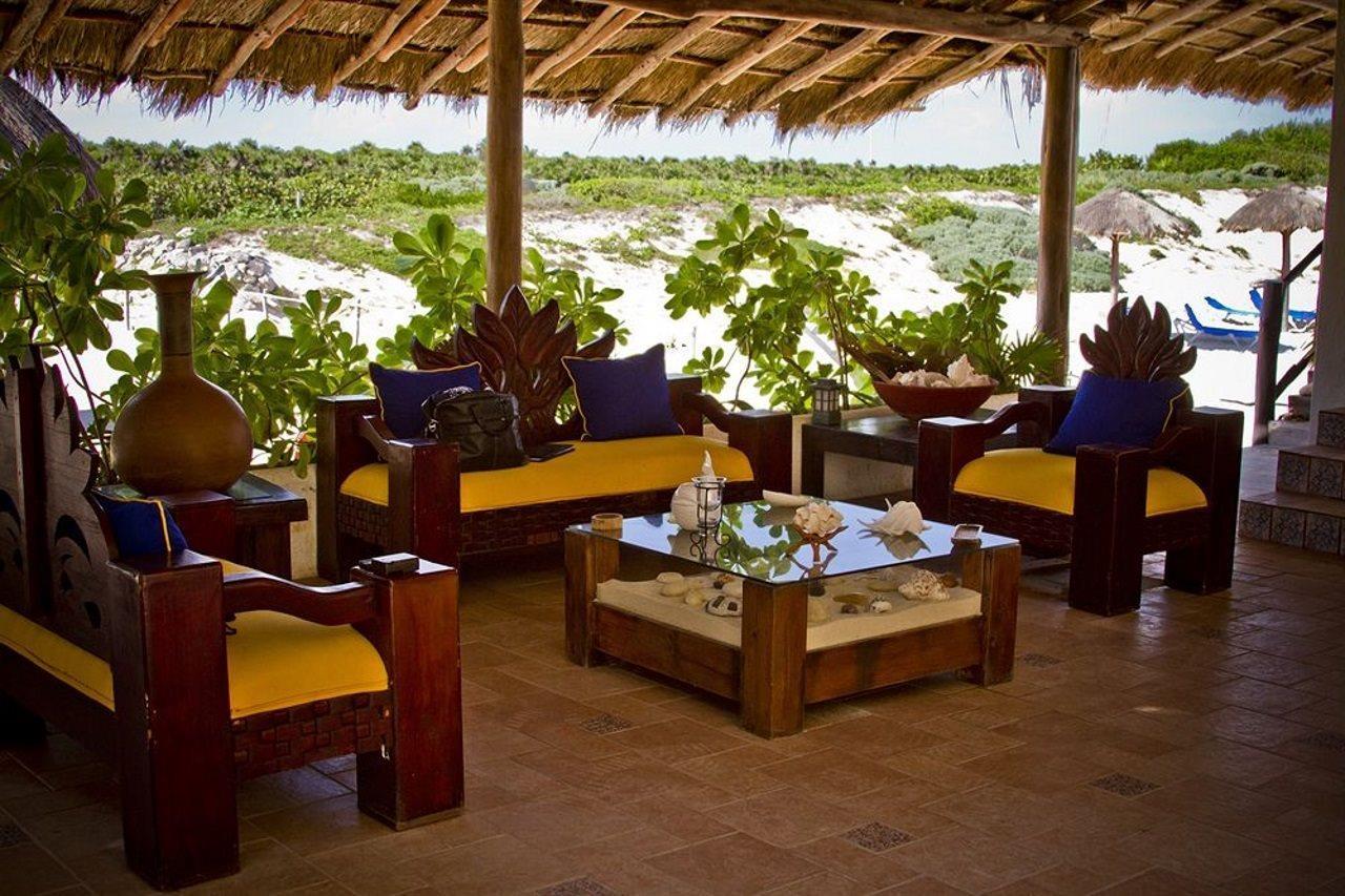 Ventanas Al Mar Front (adults Only) Hotel 4*