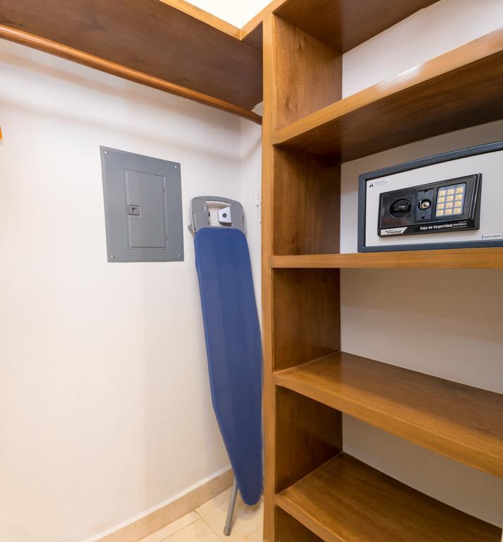 Apartamento Guidos Boutique Cozumel