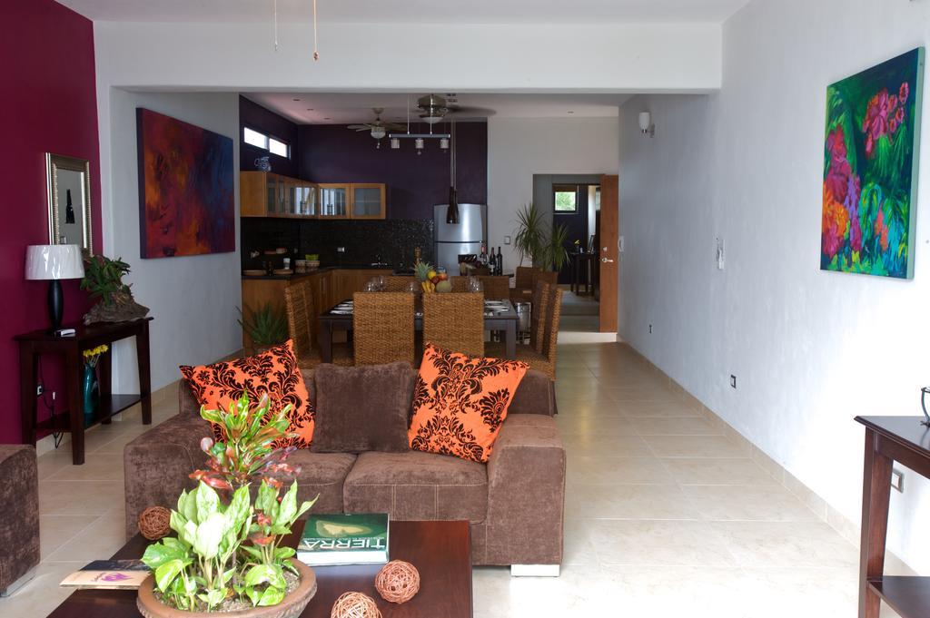 Apartamento Guidos Boutique *