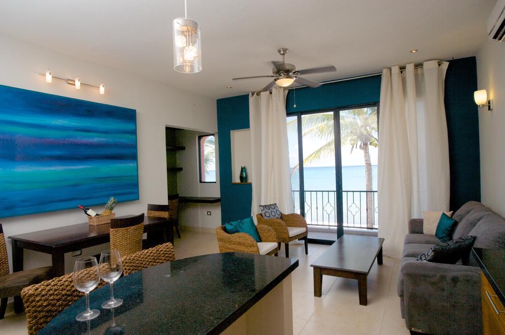 Guidos Boutique Apartamento *
