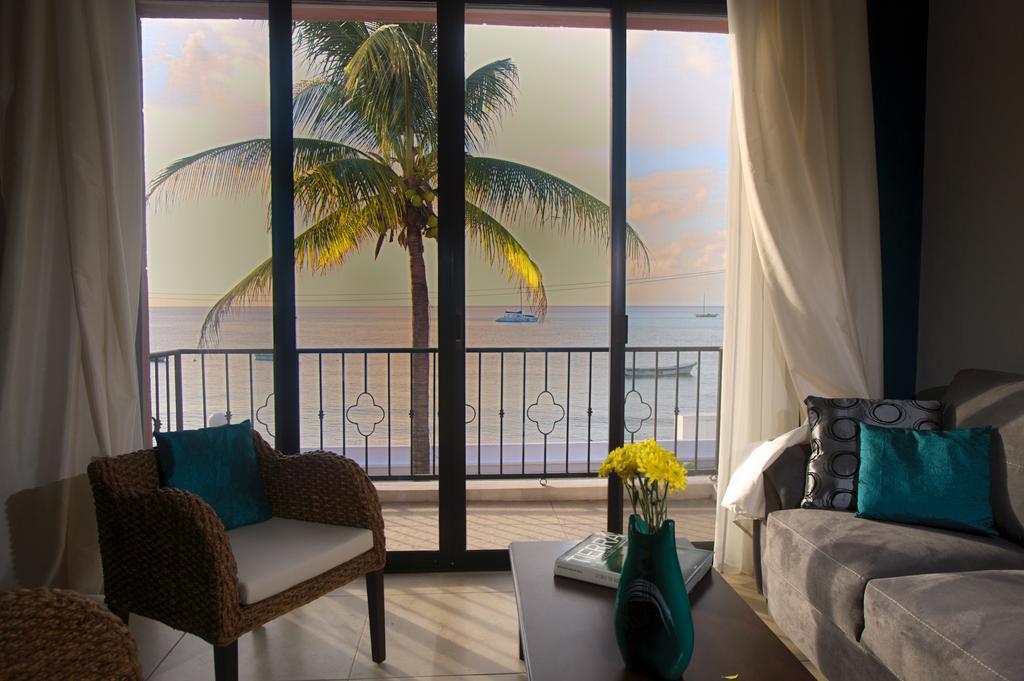 Apartamento Guidos Boutique
