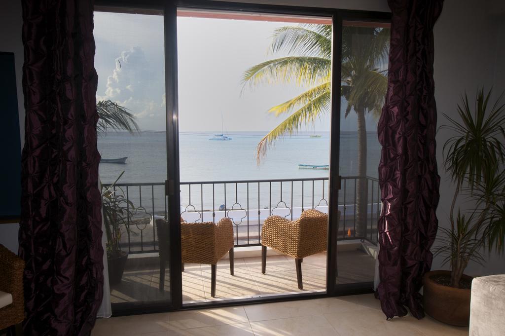 Guidos Boutique Apartamento
