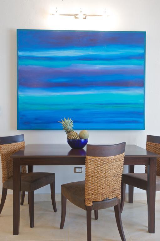 Guidos Boutique Apartamento