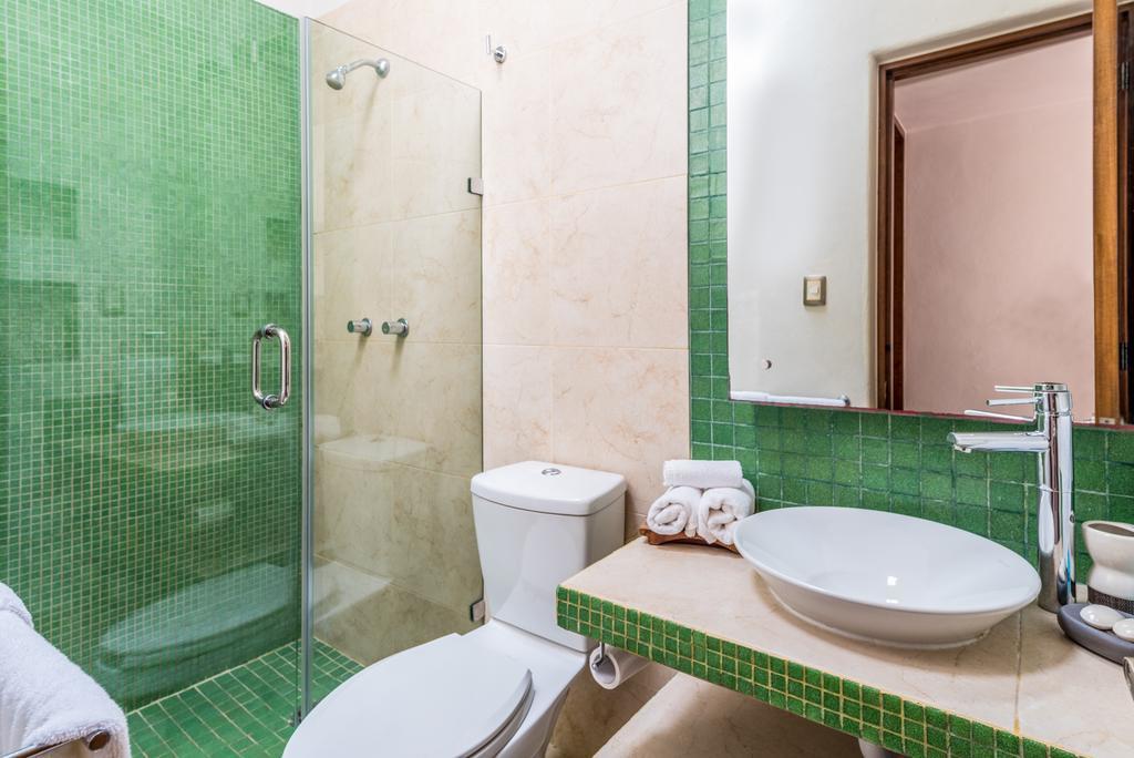 Apartamento Guidos Boutique *