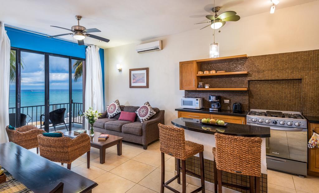Apartamento Guidos Boutique
