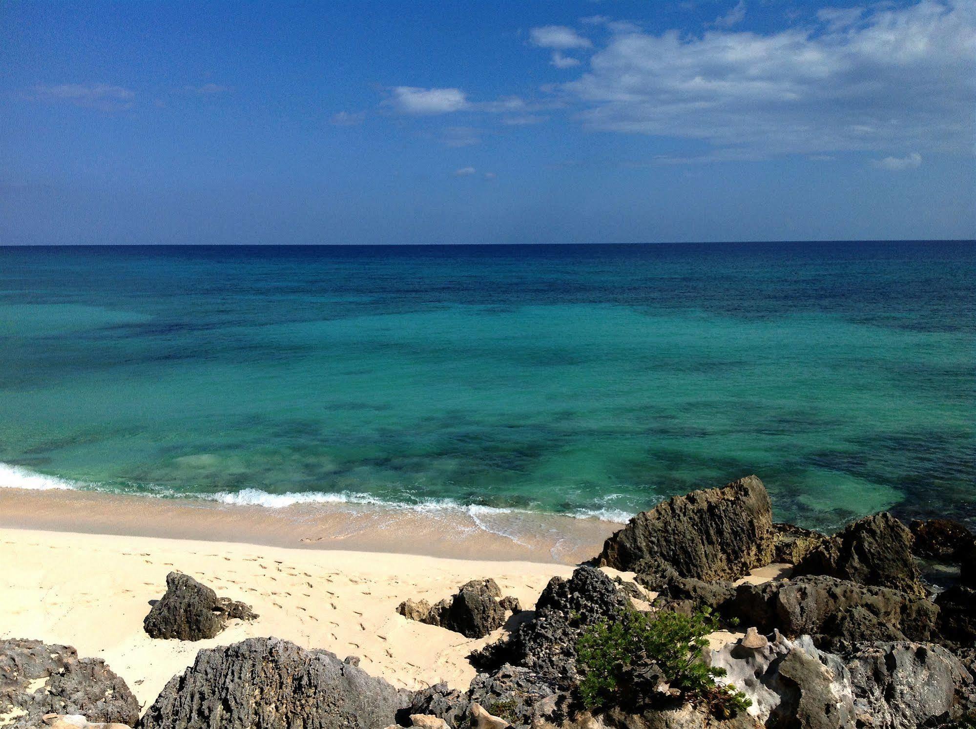 Ventanas Al Mar Front (adults Only) Hotel 4*