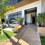 Condo Suite Sisal Cozumel