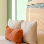 Casa Mexicana Cozumel