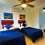 Tu Casa B&B Cozumel