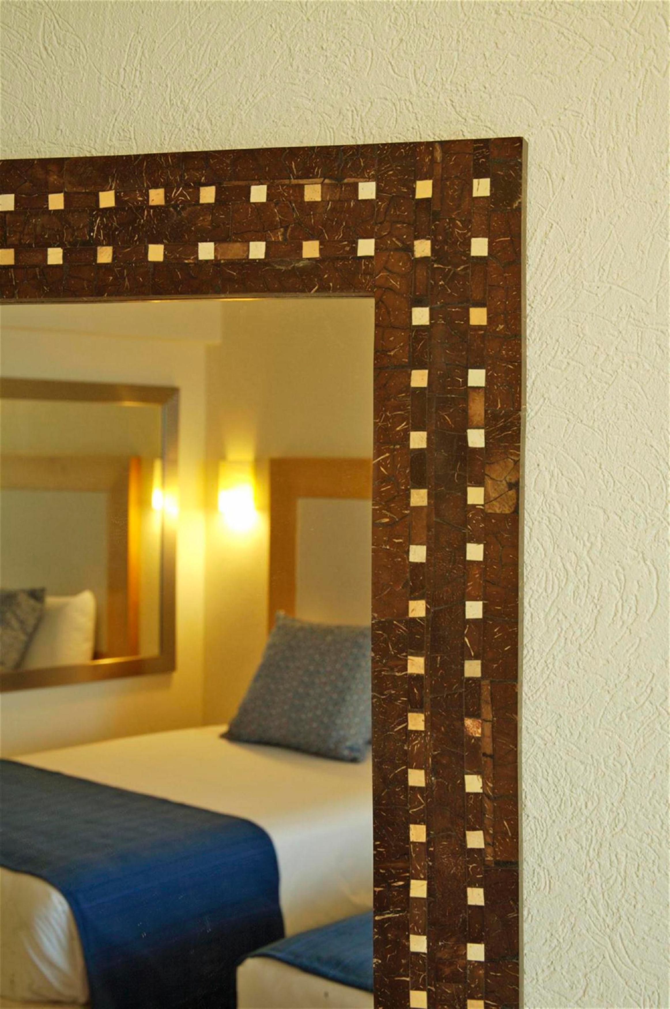 Grand Park Royal Resort 5*