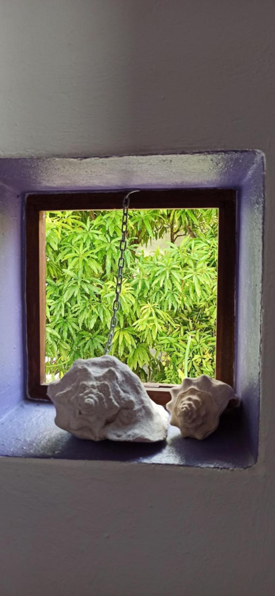 Amaranto Acomodação com café da manhã  Cozumel