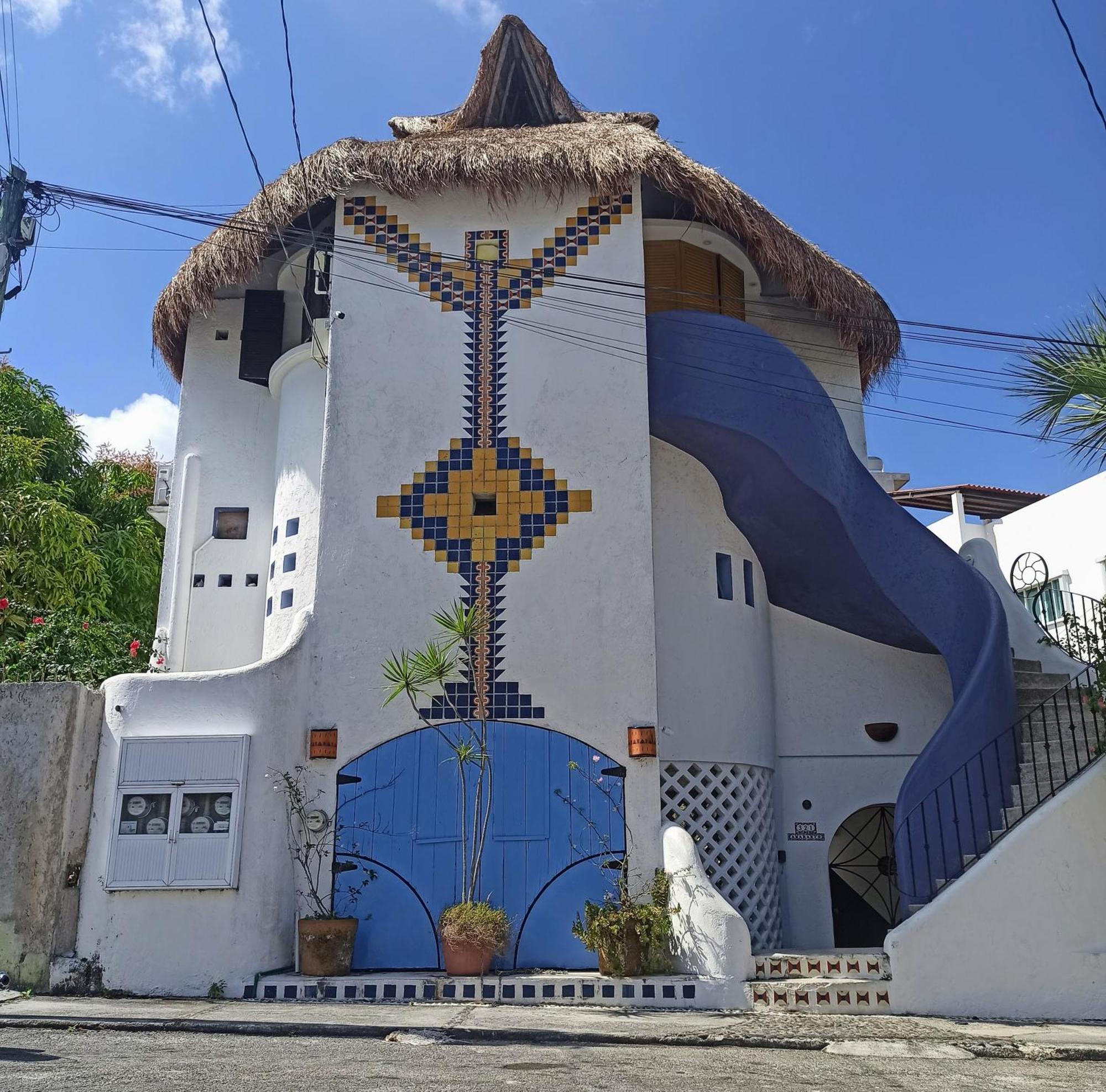 Acomodação com café da manhã  Amaranto