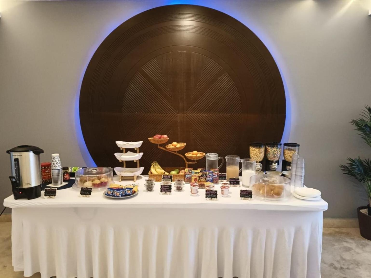 Aparthotel Kippal - Modern Oasis - *