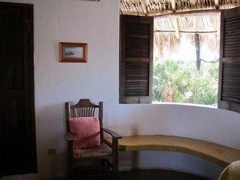 Amaranto Acomodação com café da manhã 