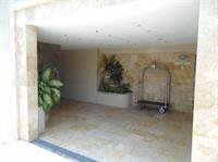 Azul Apartamento *