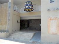 Apartamento Azul Cozumel